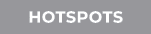 Hotspots