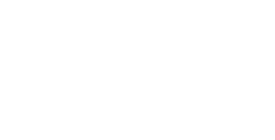 Das neue Traumziel f r Abenteurer und Genie er