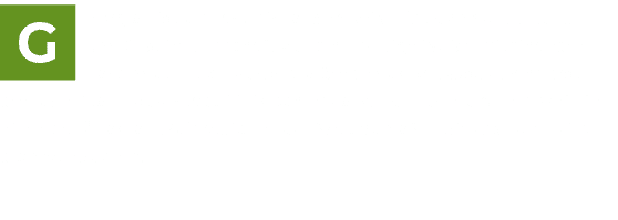 ￼eorgien ist ein faszinierendes Reiseziel, das Natur, Kultur und Gastfreundschaft auf einzigartige Weise miteinander ...