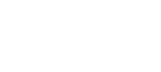 Tauche ein in Kultur, Kunst und Meer