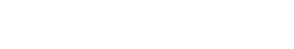 Das Tor zur faszinierenden Welt Saudi Arabiens