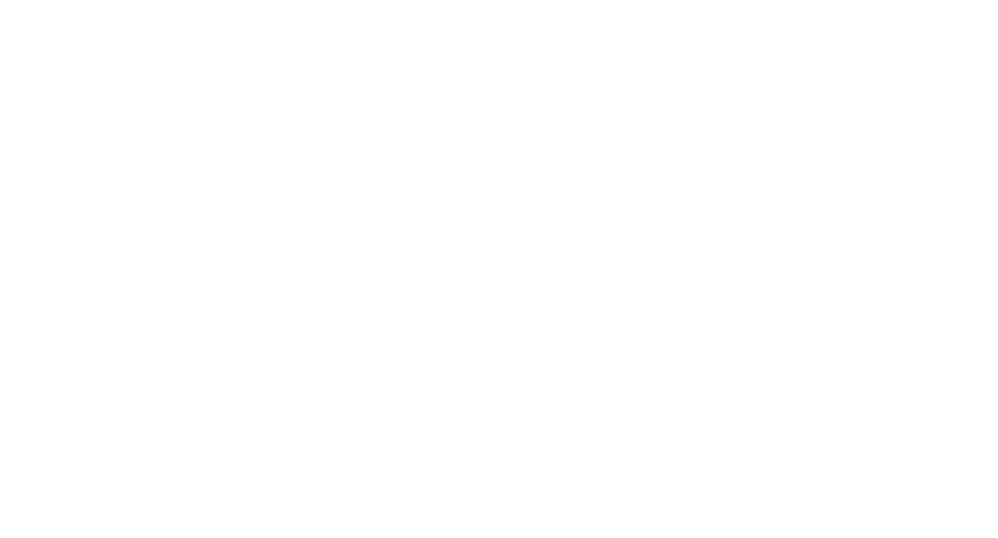 Vom Castle zum Fringe Edinburgh in all seinen Facetten 