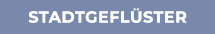 Stadtgefl ster