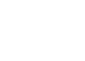 Riad ...die lebhafte Hauptstadt Saudi Arabiens, ist ein Reiseziel voller Kontraste. Sie verk rpert das rasante Wachst...