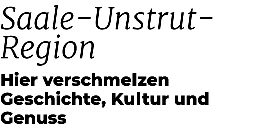 Saale Unstrut Region Hier verschmelzen Geschichte, Kultur und Genuss