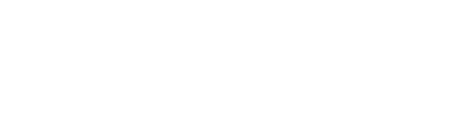 Wir zeigen dir, welche Vorteile die Pauschalreise bietet und sprechen mit Experten der Branche 
