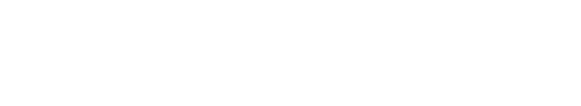 Als erste Ferienfluggesellschaft der Welt setzt Condor eine Boeing 747, den „Jumbo“, das zu dieser Zeit gr te Passag...