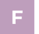 inline Rectangle