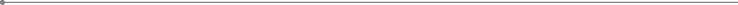 GraphicLine