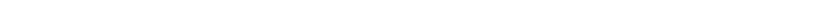 GraphicLine