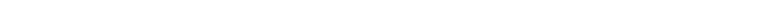 GraphicLine