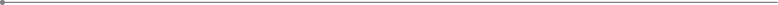 GraphicLine