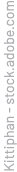 Kittiphan stock.adobe.com