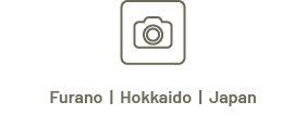 Furano | Hokkaido | Japa