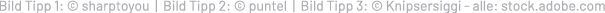 Polygon