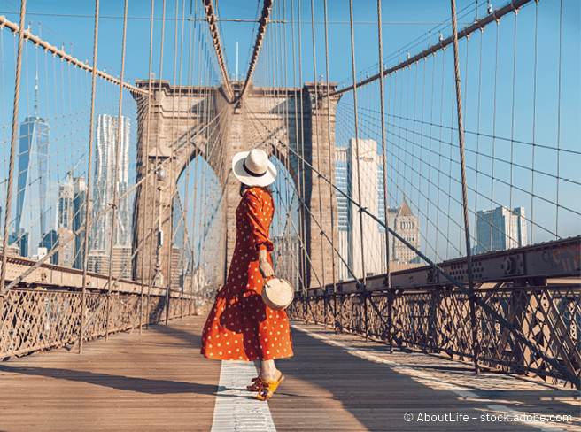 © AboutLife – stock.adobe.co