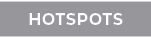 Hotspot