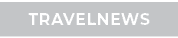 Travelnew