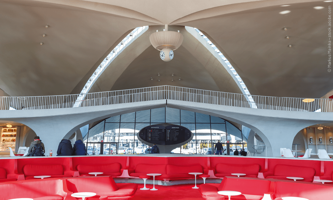 © Markus Mainka stock.adobe.co