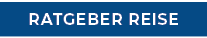 Ratgeber Reis