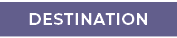 Destinatio