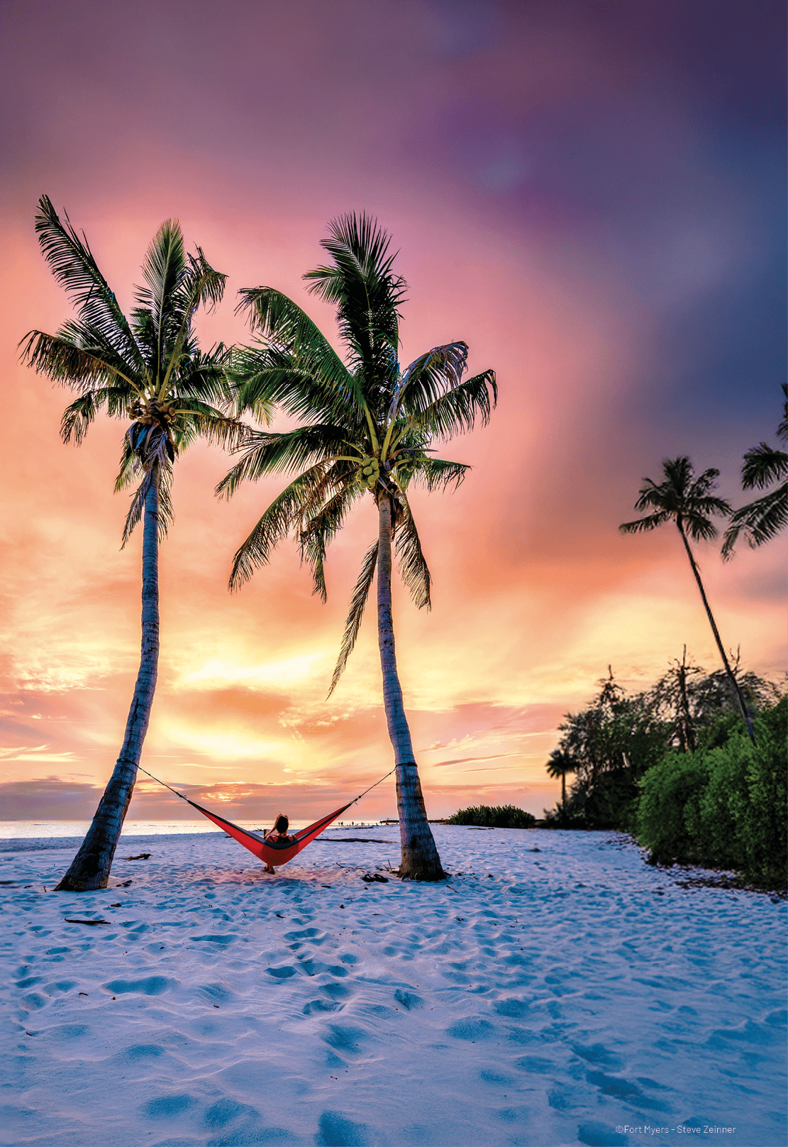©Fort Myers Steve Zeinne