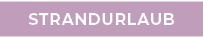 Strandurlau