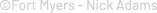 Polygon