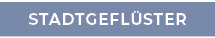Stadtgefl ste