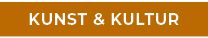 Kunst & Kultu