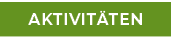 Aktivit te