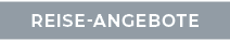 Reise Angebot