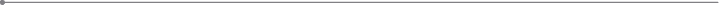 GraphicLine