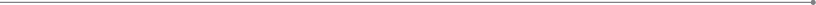 GraphicLine