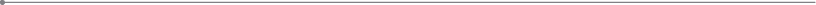 GraphicLine