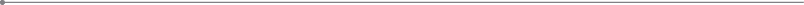 GraphicLine