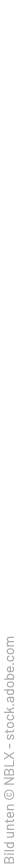 Bild unten © NBLX stock.adobe.com