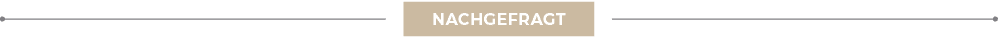 Nachgefrag