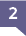 Tipp 2