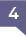 Tipp 4
