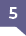 Tipp 5