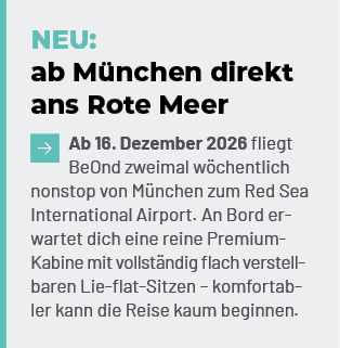 Infobox