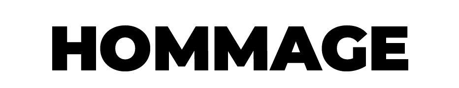 hommag