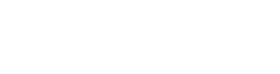 Adventsstimmung in Sterzing Der Weihnachtsmarkt in der historischen Altstadt von Vipiteno bringt S dtiroler Tradition...