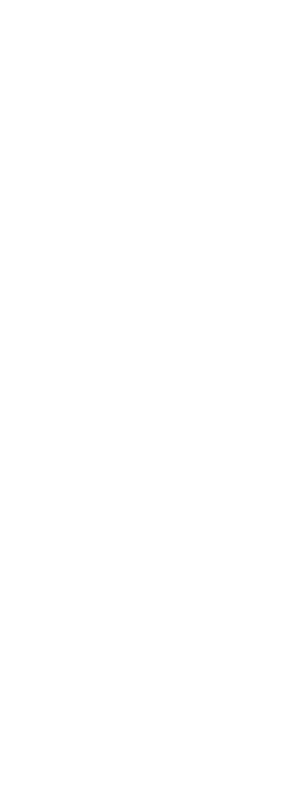 recif