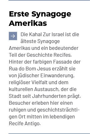 Erste Synagoge Amerikas ￼Die Kahal Zur Israel ist die lteste Synagoge Amerikas und ein bedeutender Teil der Geschich...