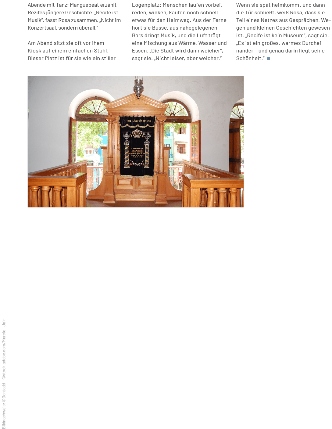Bildnachweis: ©Dantadd ©stock.adobe.com/Marcio Jair ,Wenn sie sp t heimkommt und dann die T r schlie t, wei Rosa, da...