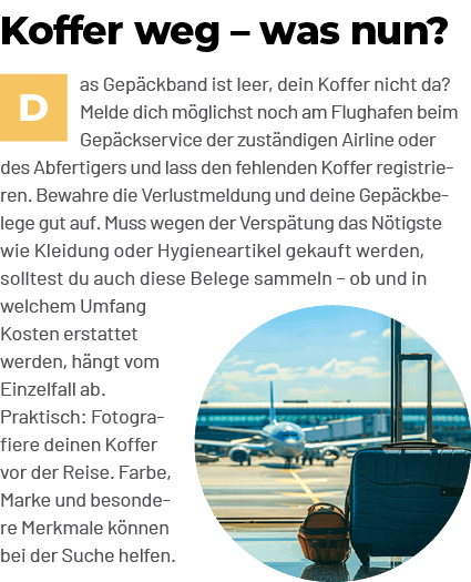 unten