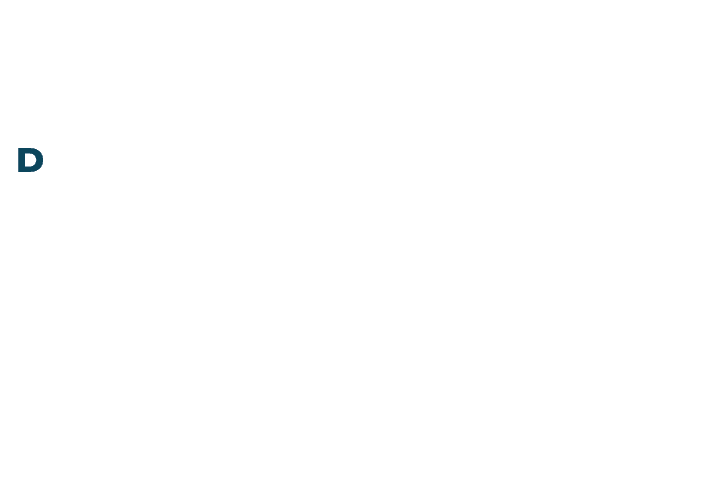 ber das Moor streicht und der Himmel in grauen Schichten zieht, scheint die Zeit hier zu verschwimmen. Fr hmorgens h...
