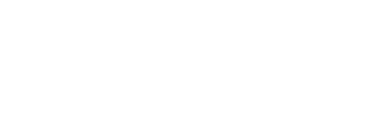 Deine Reise in die W ste der Kreativit t